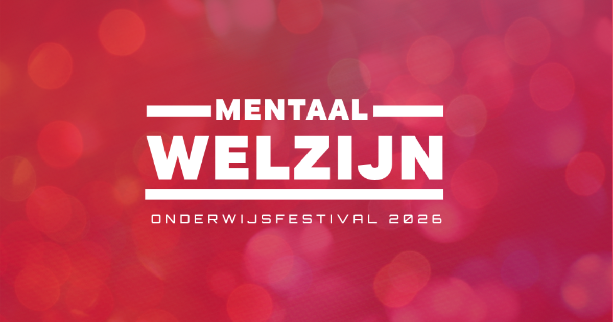 Banner website Verus