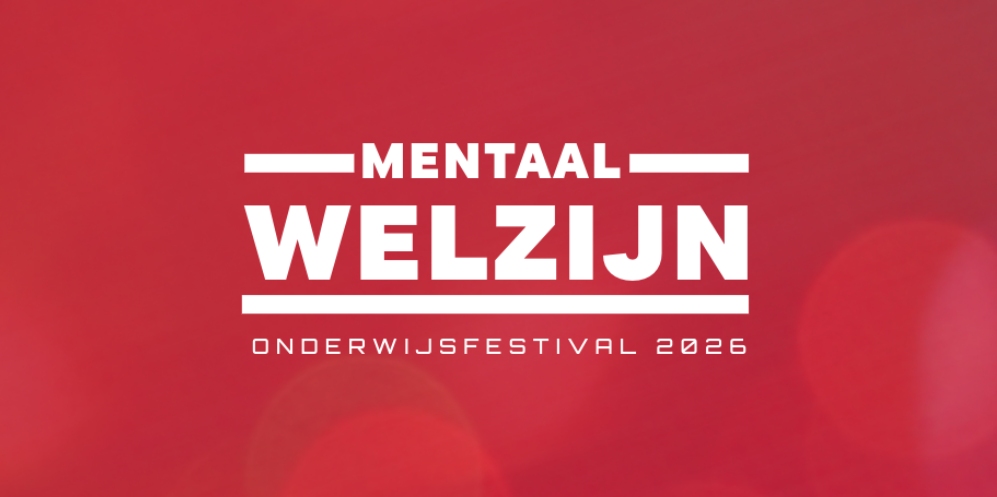 Schermafbeelding 2026 06 11 085748