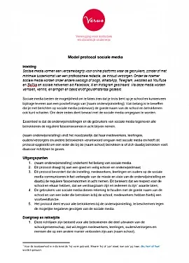 2023 10 25 herziening model protocol sociale media verus 2023 10 26 074826 dgpm