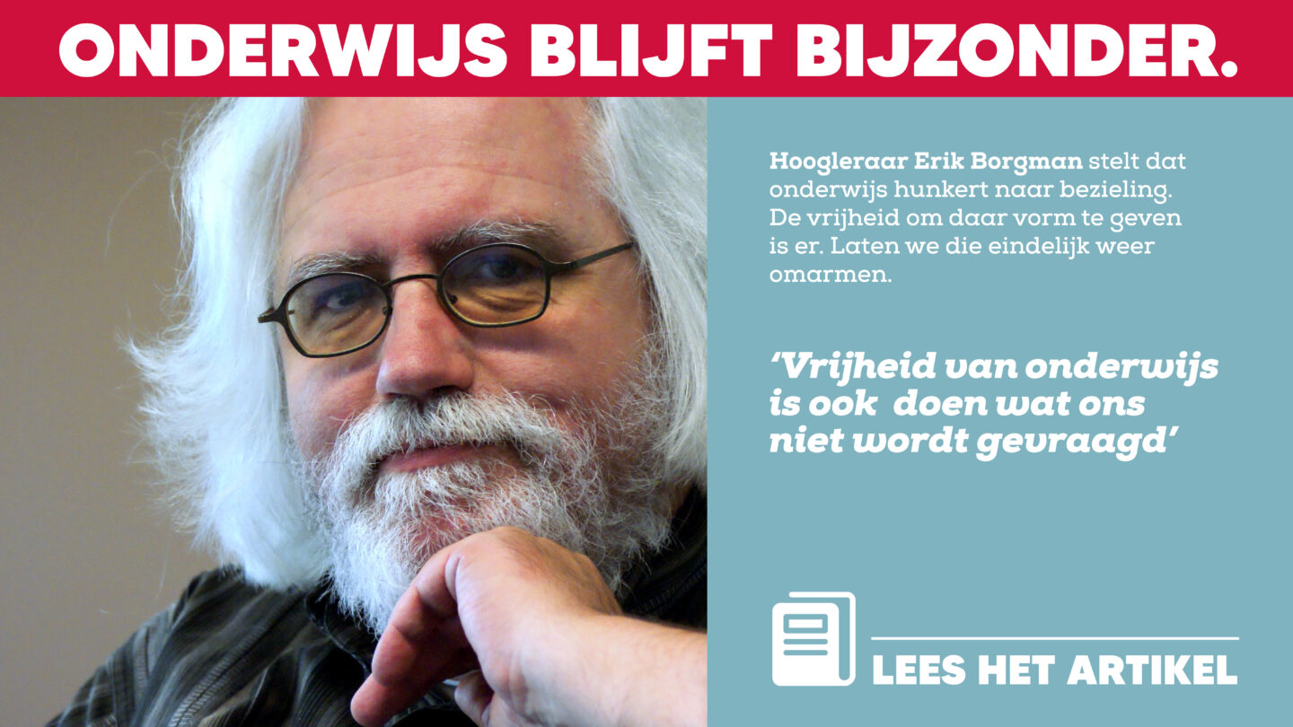 Postdef liggend borgman artikelx