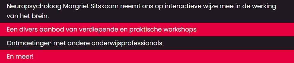Schermafbeelding 2026 06 25 100730