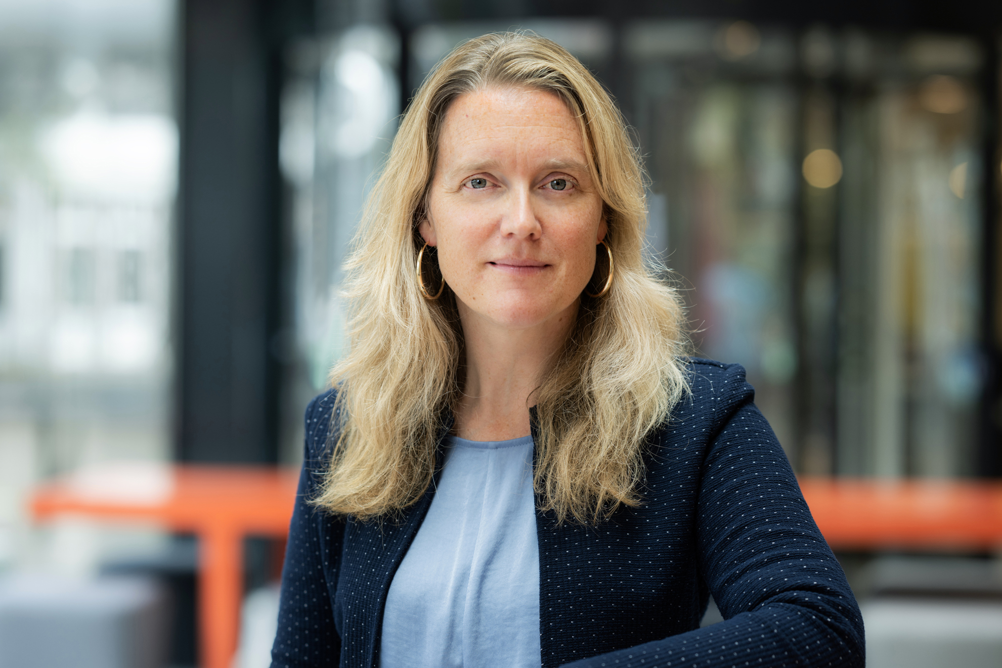 Louise elffers lr website5679