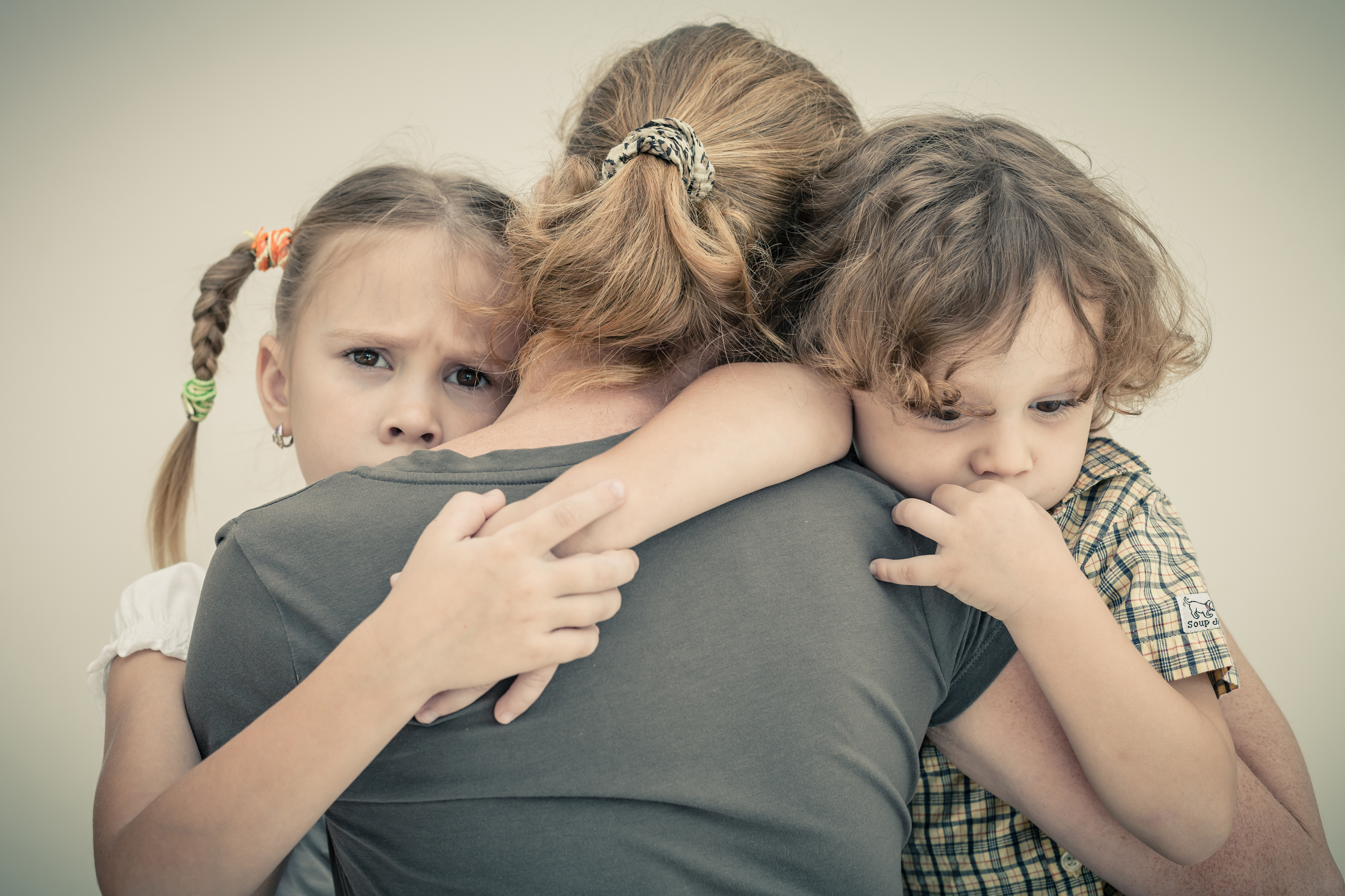 Shutterstock 182053358
