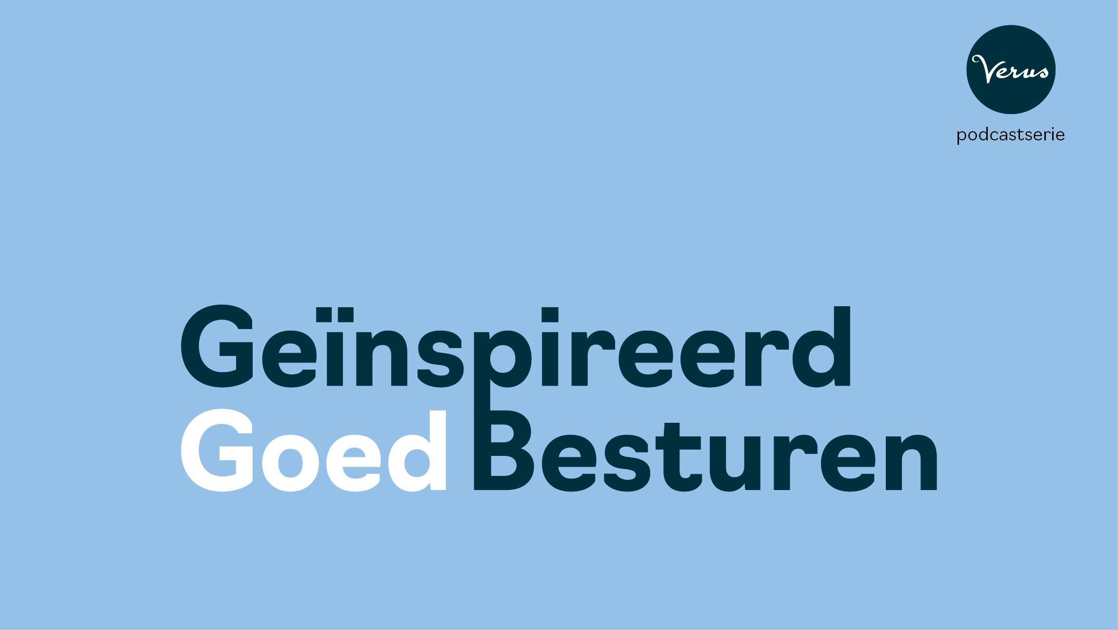 Afbeelding logo Geinspireerd Goed Besturen website 500x310