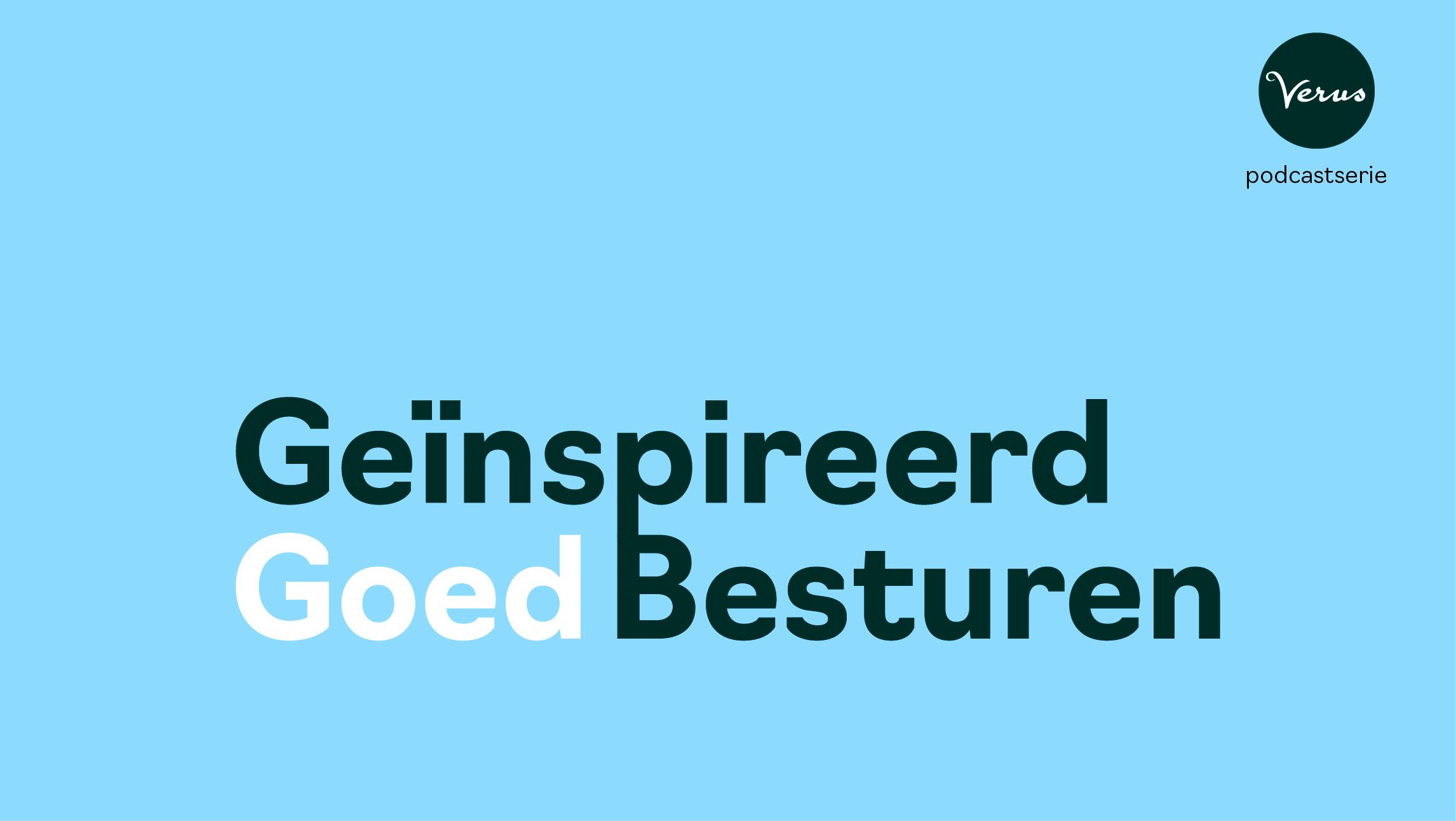 Afbeelding logo Geinspireerd Goed Besturen website 500x310
