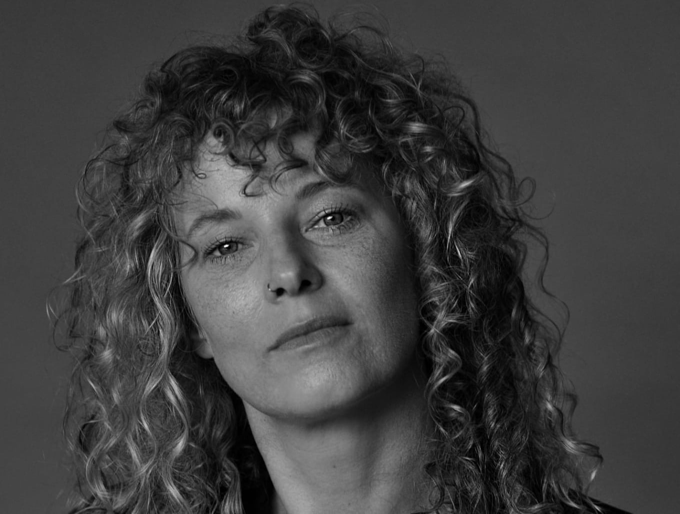 Monique Molx