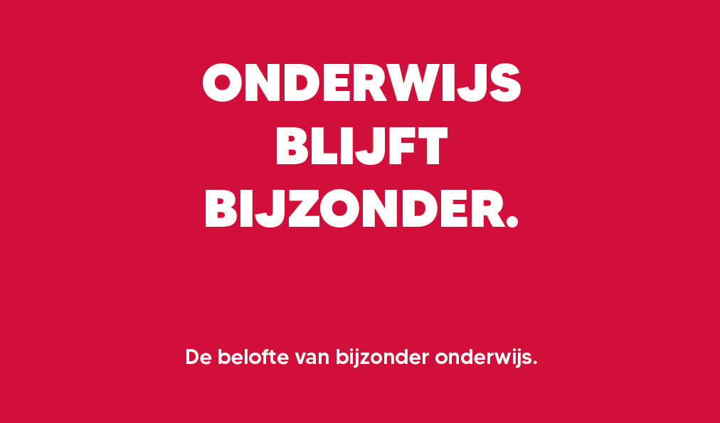 OBB