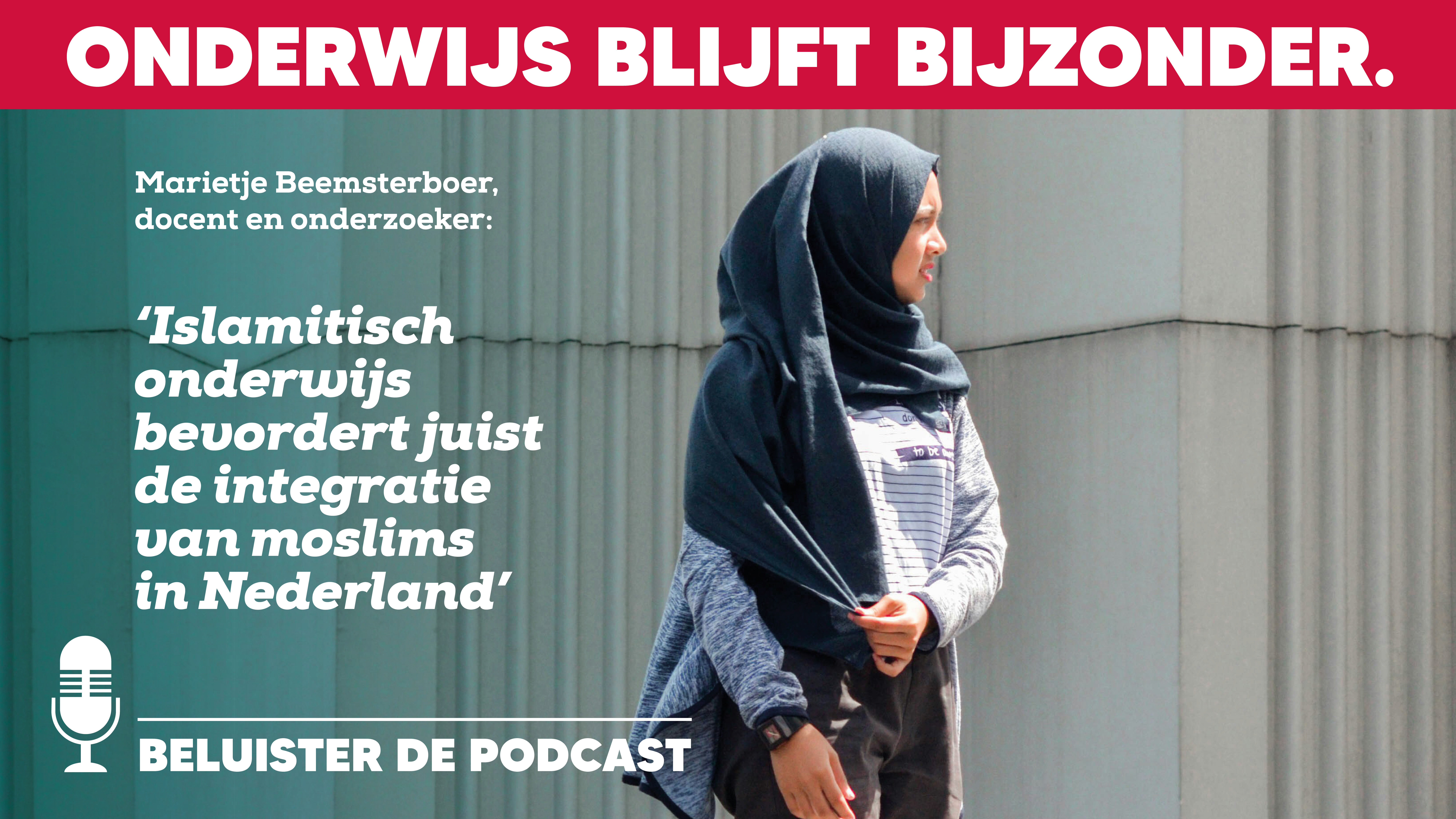Postdef liggend beemsterboer