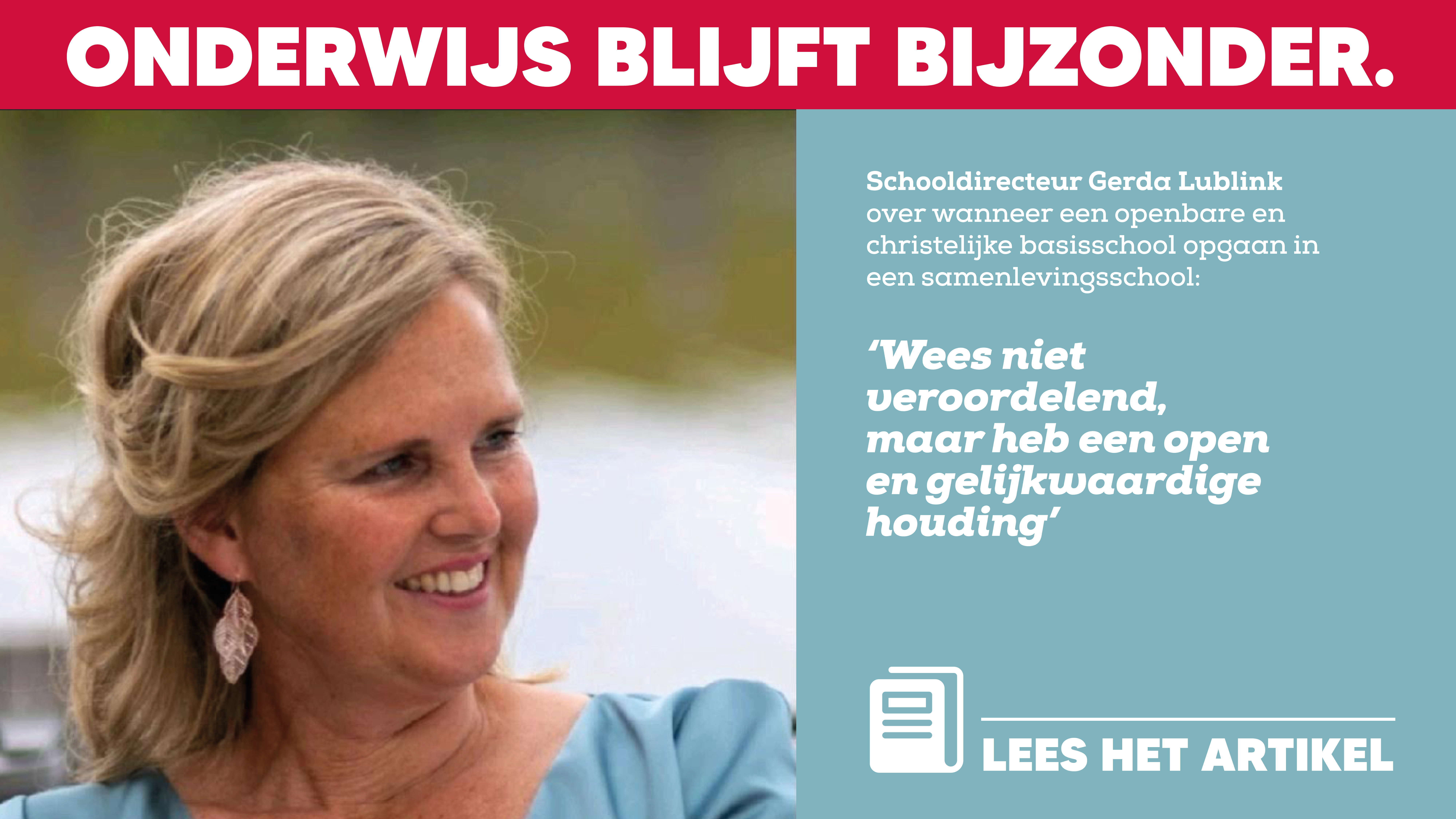 Postdef liggend lublink artikel