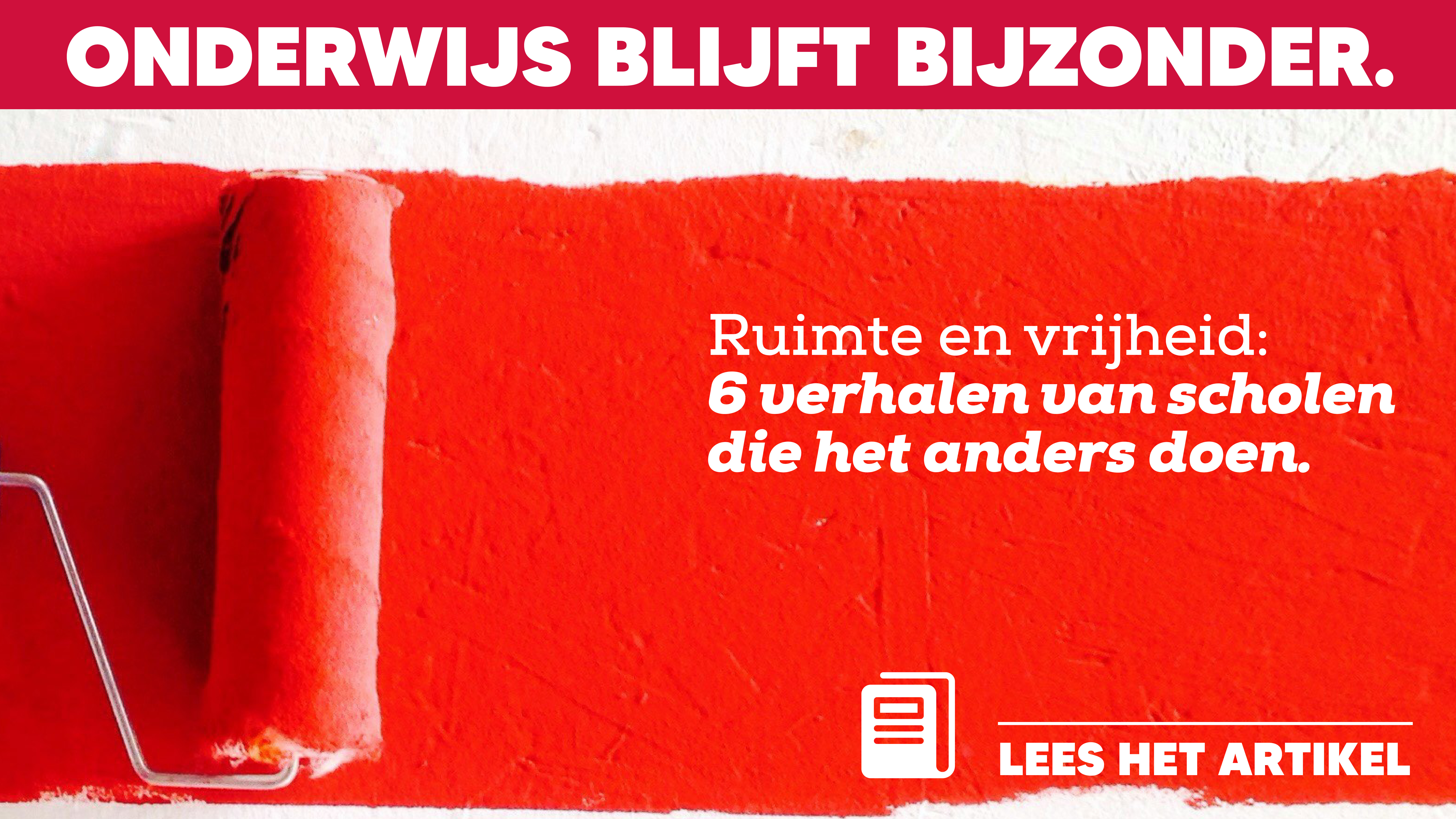 Postdef liggend week 2 3