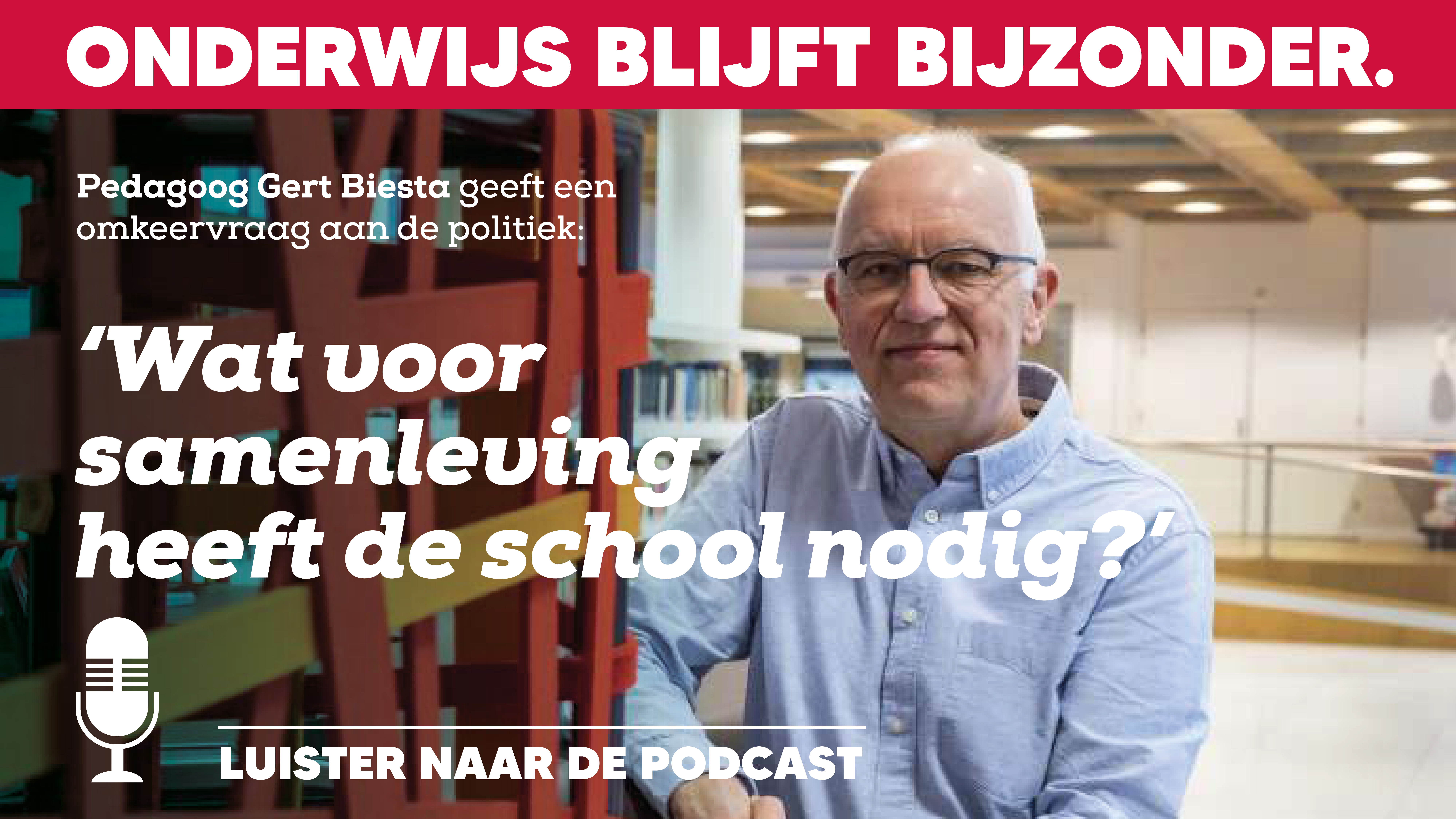 Postdef liggend week 22