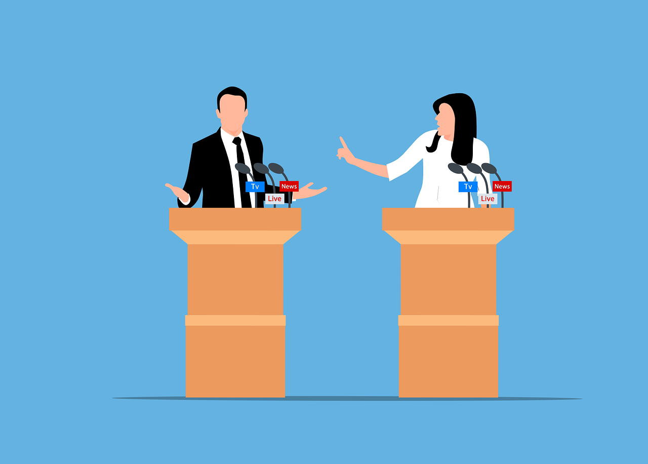 Public speaking 8737969 1280