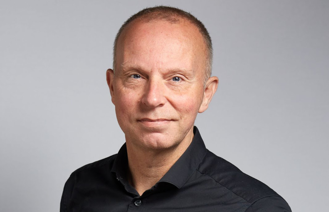 Remcopijpers fotox