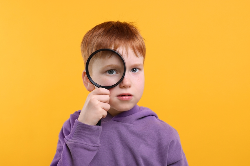 Shutterstock 2361971537 1