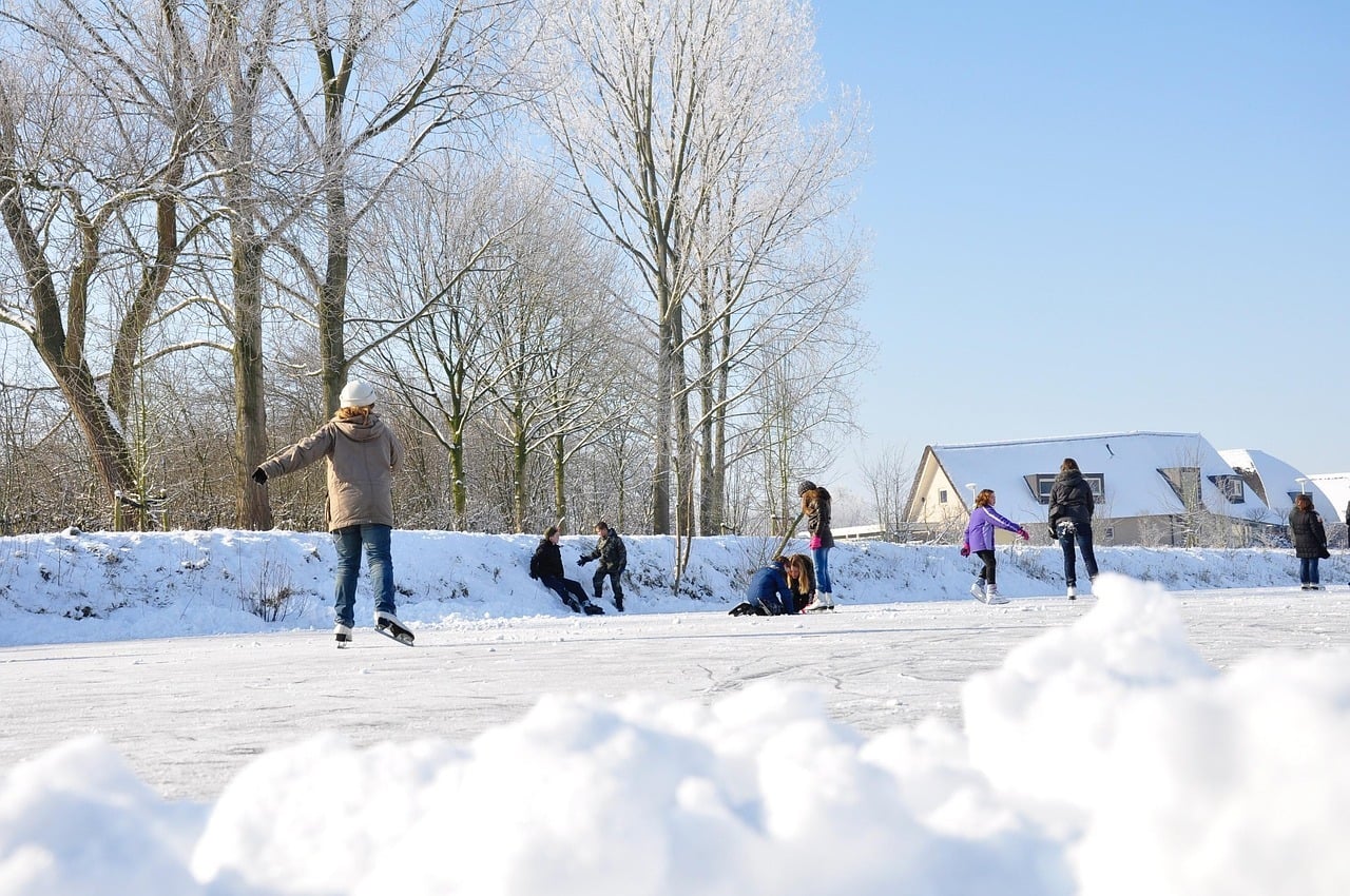 Snow 1551741 1280