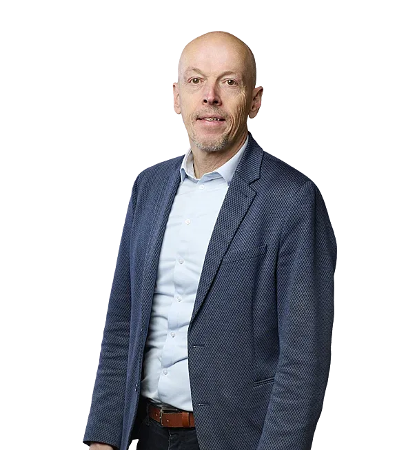 2026 03 VERUS PORTRETTEN 10
